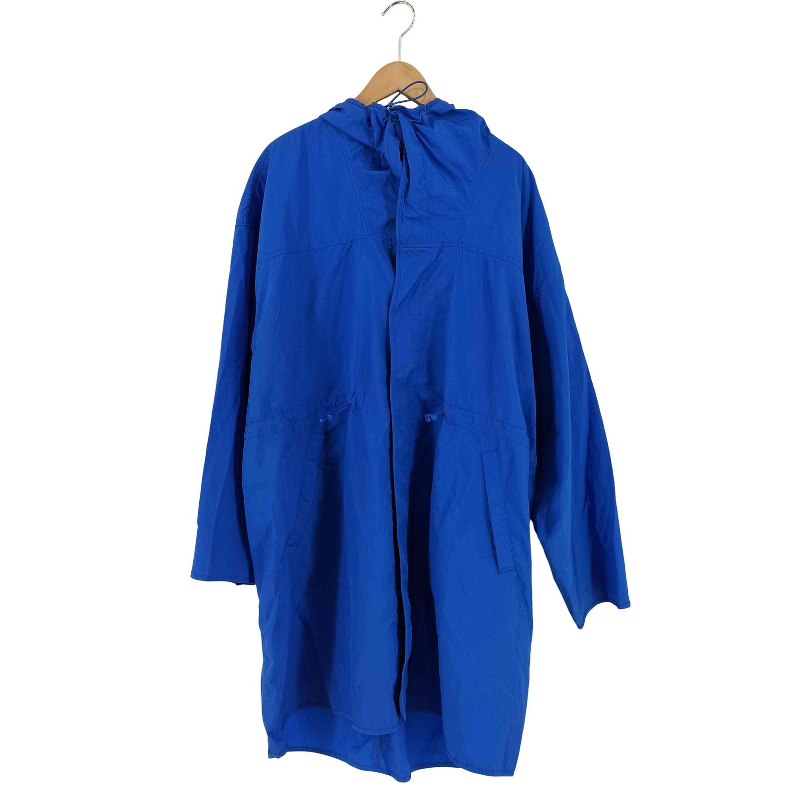 シュプリーム Supreme Motion Logo Lightweight Parka メンズ import：M 