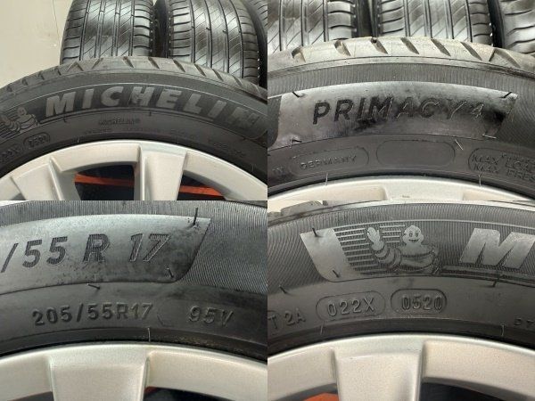 VW ゴルフオールトラック