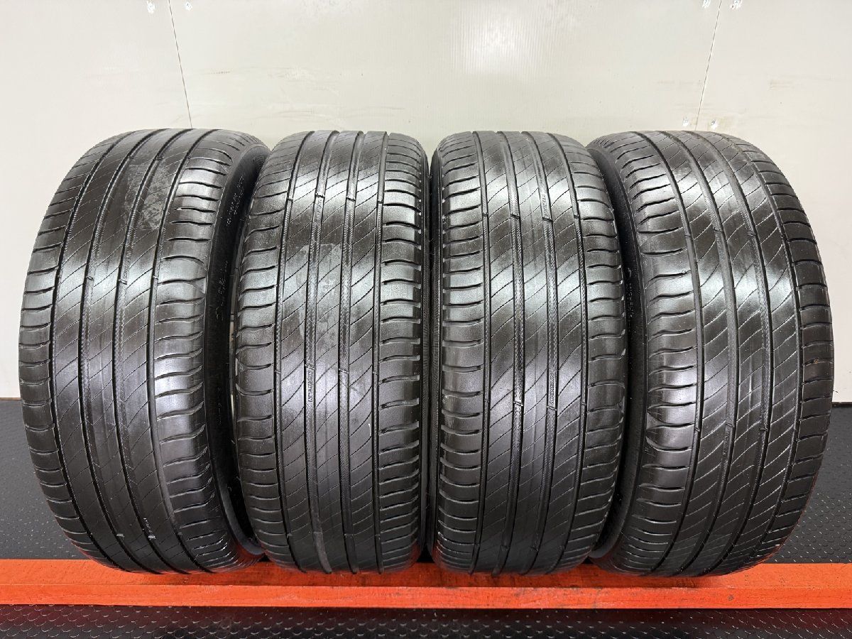  205 55 R 17 夏タイヤ VW ゴルフオールトラック ホイール 17インチ 42 20年製 バリ溝 STH 066 17インチ タイヤ ホイールセット