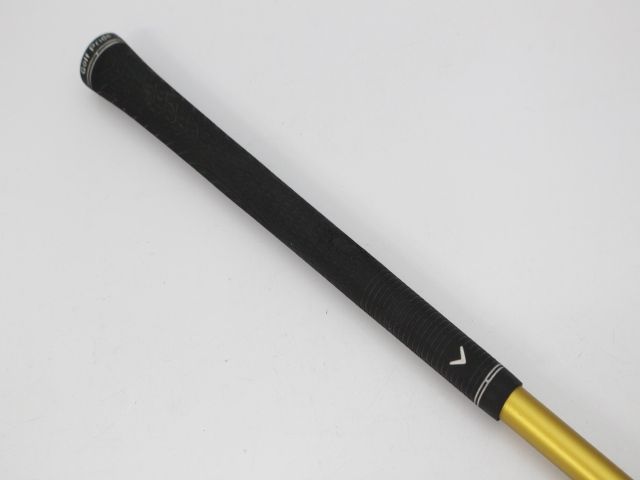 Cランク ドライバー キャロウェイ ROGUE ST MAX FAST SPEEDER NX 40 for Callaway JP R 10 5 6166 ゴルフマット 体幹トレーニング