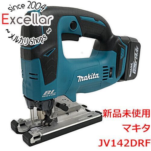 bn 16 マキタ 充電式ジグソー