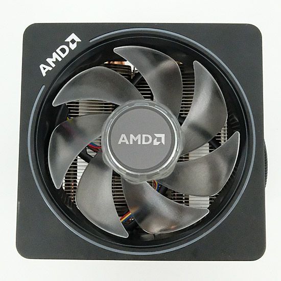  bn 15 AMD Ryzen 9 7900 100- 3.7 GHz SocketAM 5 元箱あり PCパーツ スマホ タブレット パソコン