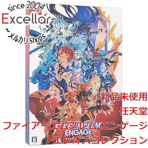 bn:1] 【新品訳あり(開封のみ・箱きず・やぶれ)】 ファイアー