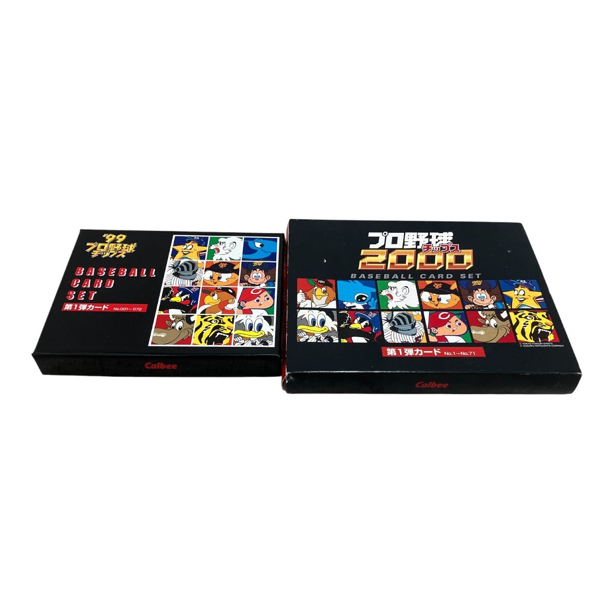 プロ野球チップス1999 2000  約60枚カード プロ野球チップスカード 1999-2000 日本ハムファイターズ 6選手 - メルカリ
