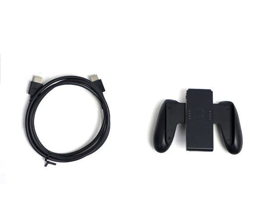  bn 10 任天堂 Nintendo Switch 有機ELモデル HEG S KAAAA ホワイト ACアダプター ドックなし 液晶画面いたみ 元箱あり 本体(Nintendo Switch) Nintendo Switch