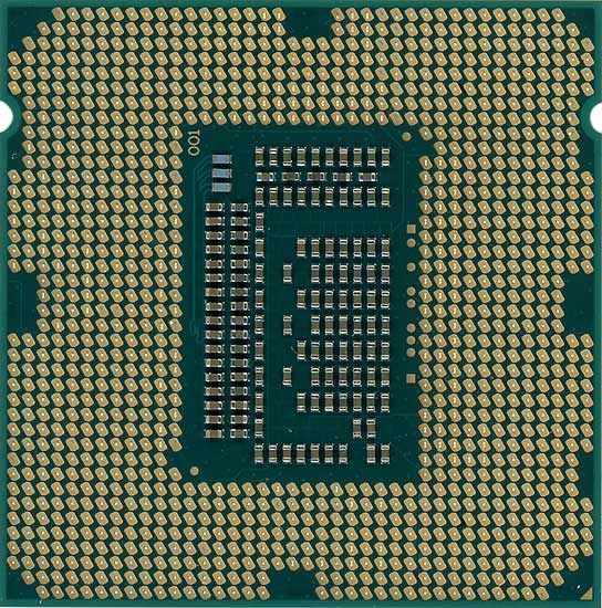 CPU core i7 3770 中古 12個セット 楽天市場】i7 3770 中古（CPU｜PCパーツ）：パソコン・周辺機器の通販