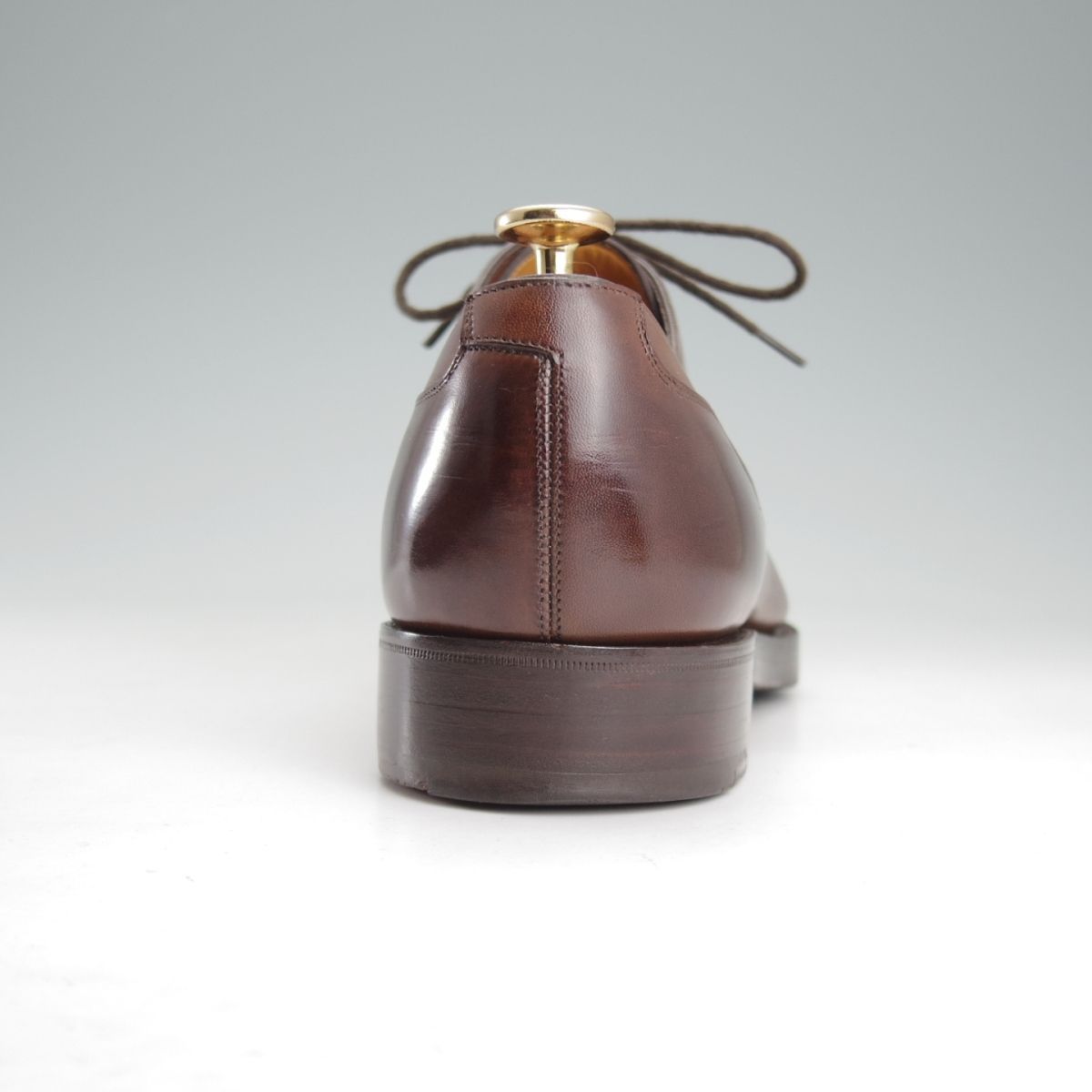 極上☆(英)ガジアーノ&ガーリング 6.5E【定価￥253,000-☆EG/ドーバー