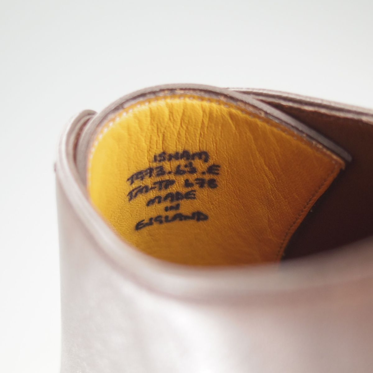 ガジアーノ-ガーリング 6.5