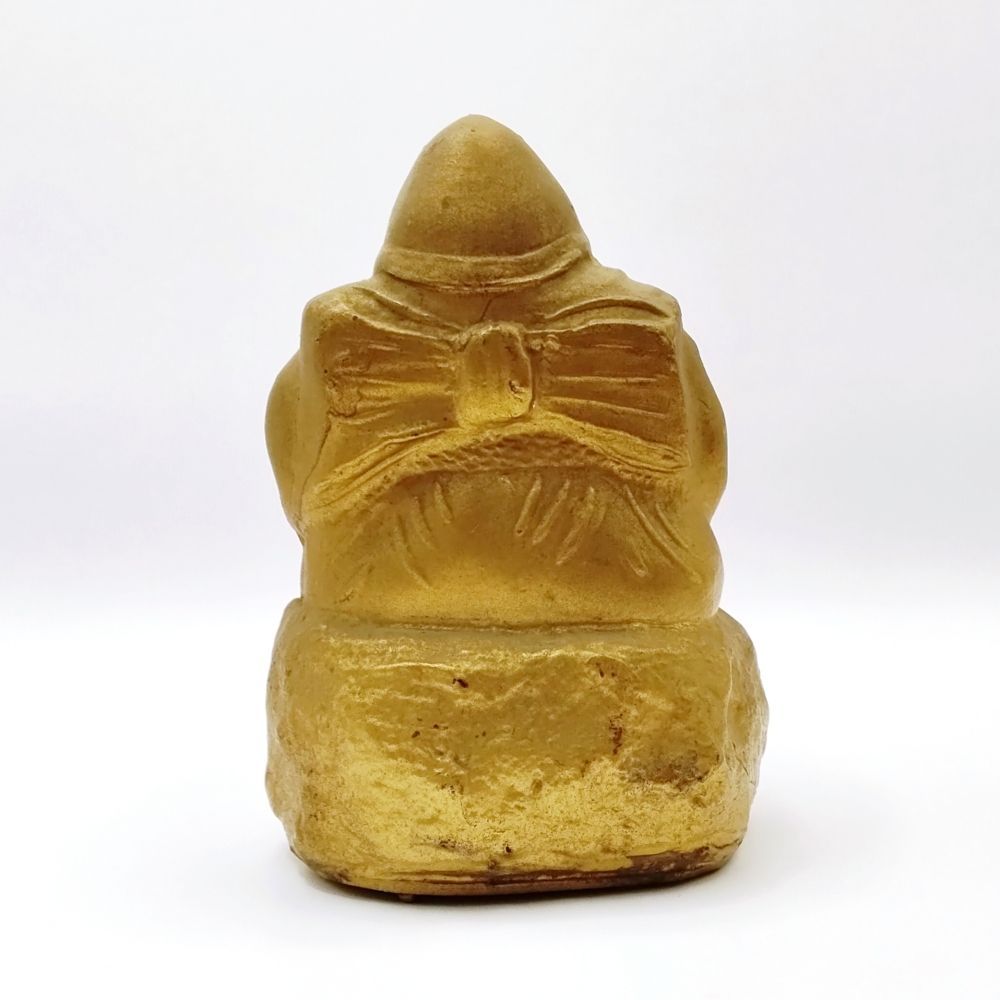 恵比寿　七福神　神様　木彫　民藝　古家具　古道具　アンティーク　昭和レトロ 恵比寿 七福神 神様 木彫 民藝 古家具 古道具 アンティーク 昭和レトロ