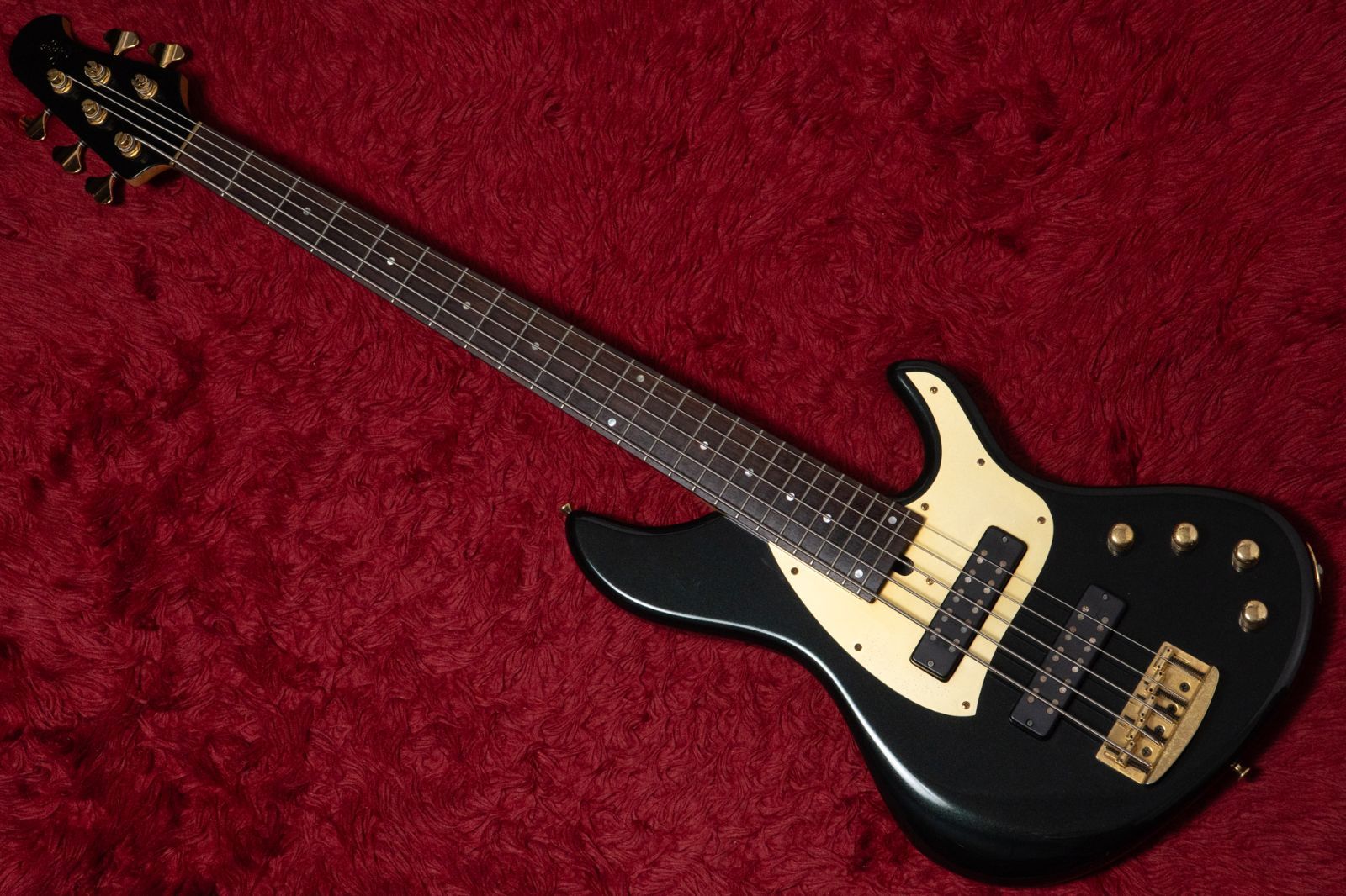 Sago Ove 5 Custom 3 875 kg none GIB横浜