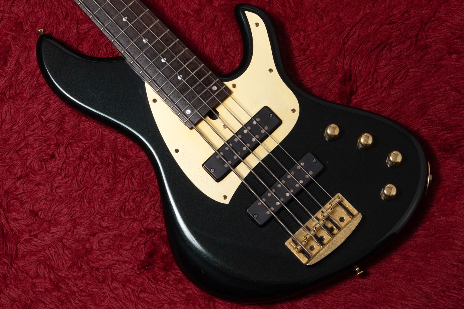 Sago Ove 5 Custom 3 875 kg none GIB横浜