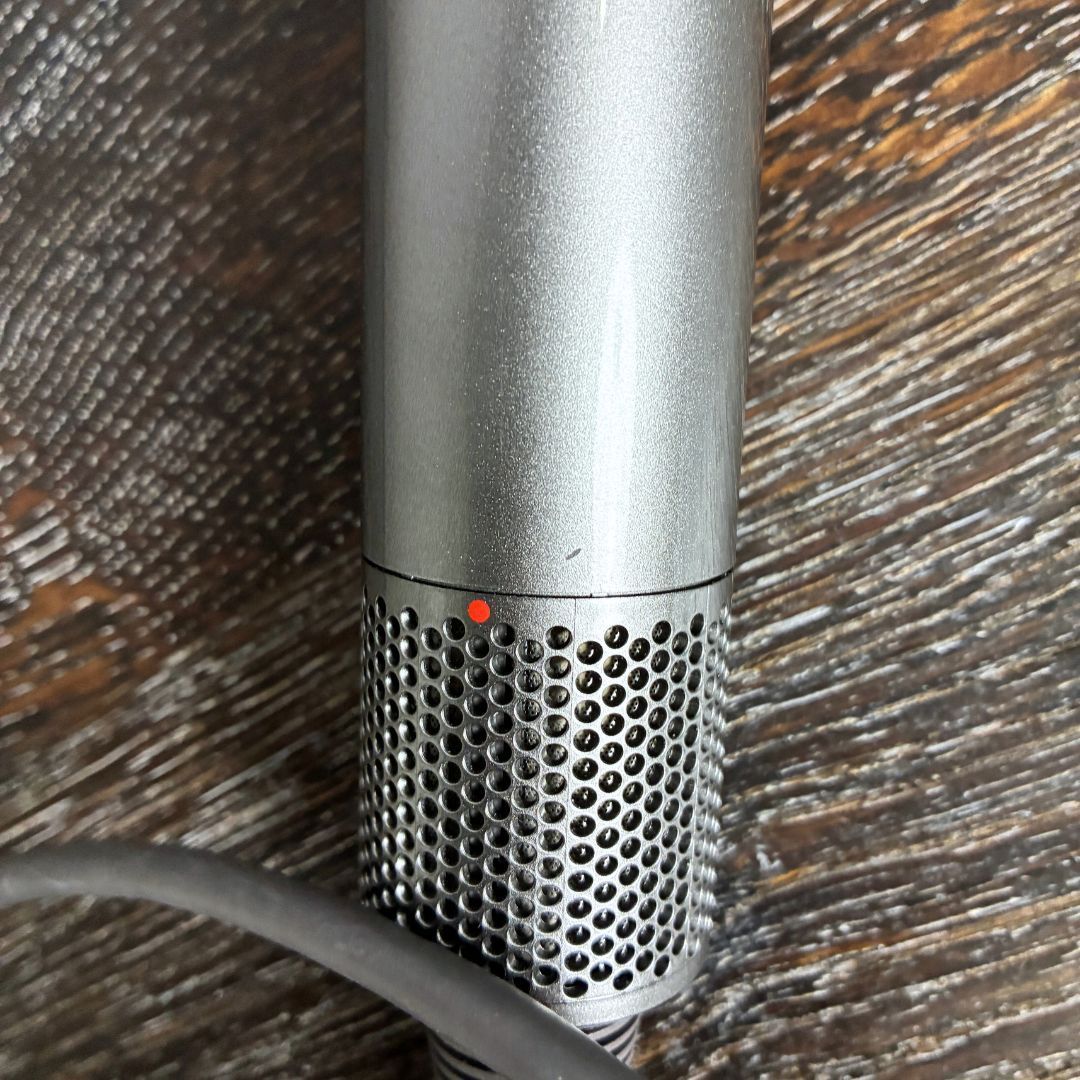Dyson Supersonic Shine HD15 ULF ヘアドライヤー ダイソン スーパー