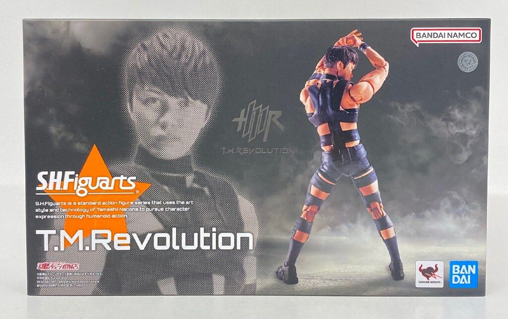 アウトドア チェコ軍放出品 アルミ製 メスキット メスティン 3点セット