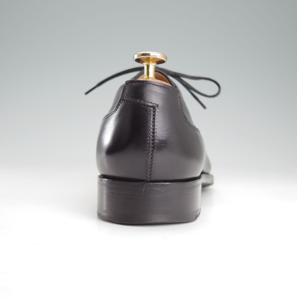 美品☆エドワードグリーン 7E【現行定価20万円以上☆GROSVENOR/V