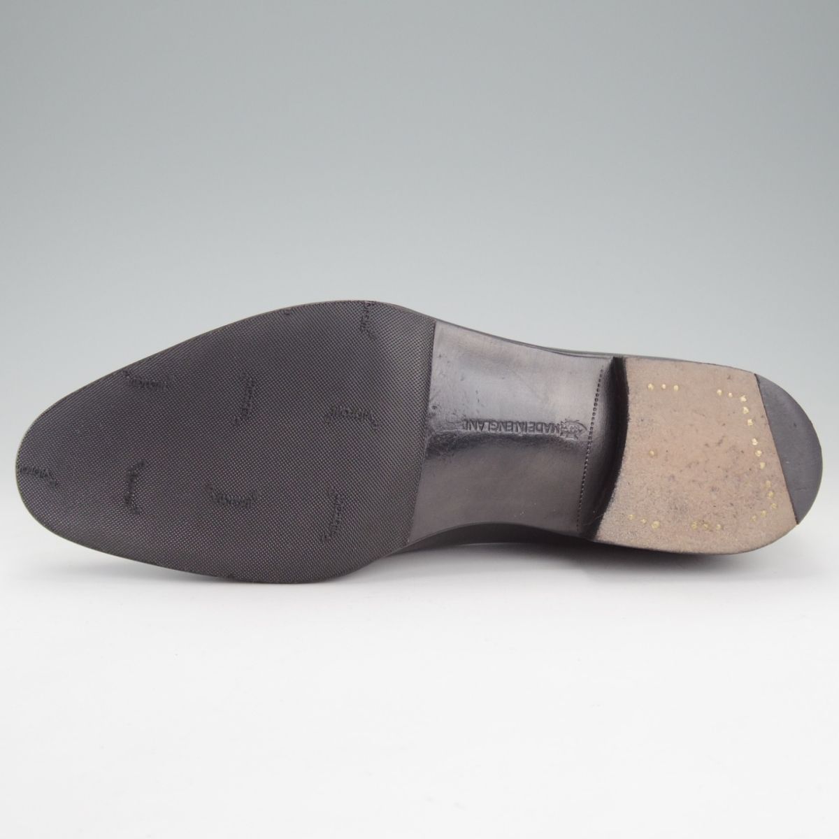 定価20万円以上