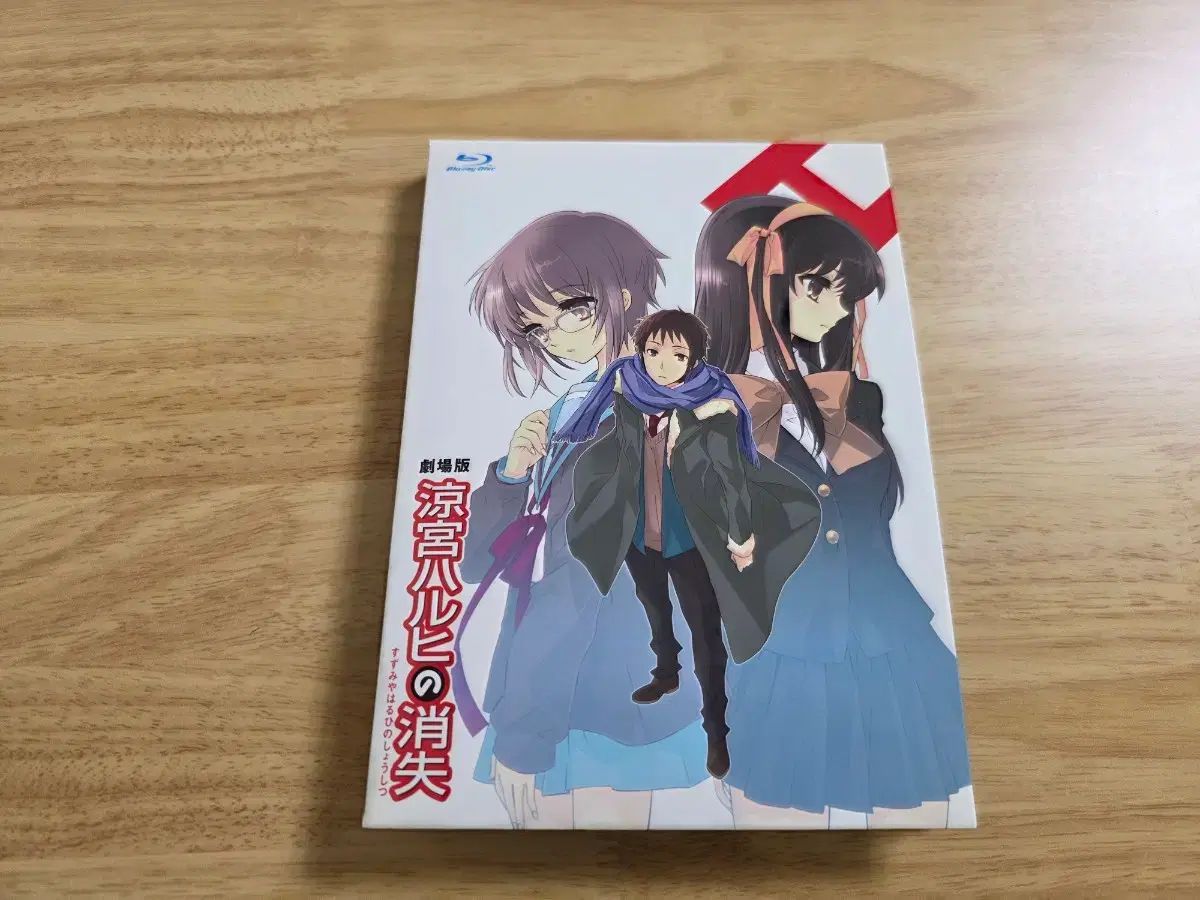 ブルーレイ 未開封品 DVD Blu-ray まとめ 邦画 洋画 アニメ 等
