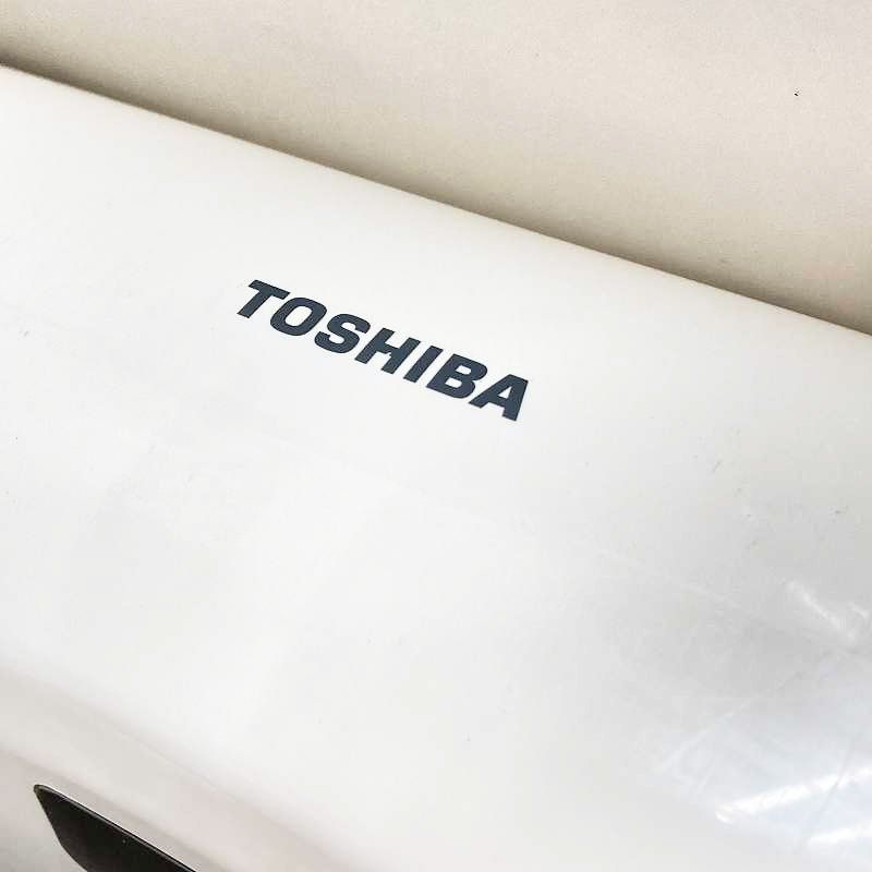 品 TOSHIBA