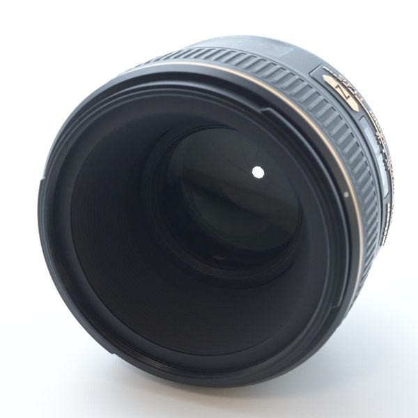 ニコン Nikon AF S NIKKOR 58 mm f 1 4 G