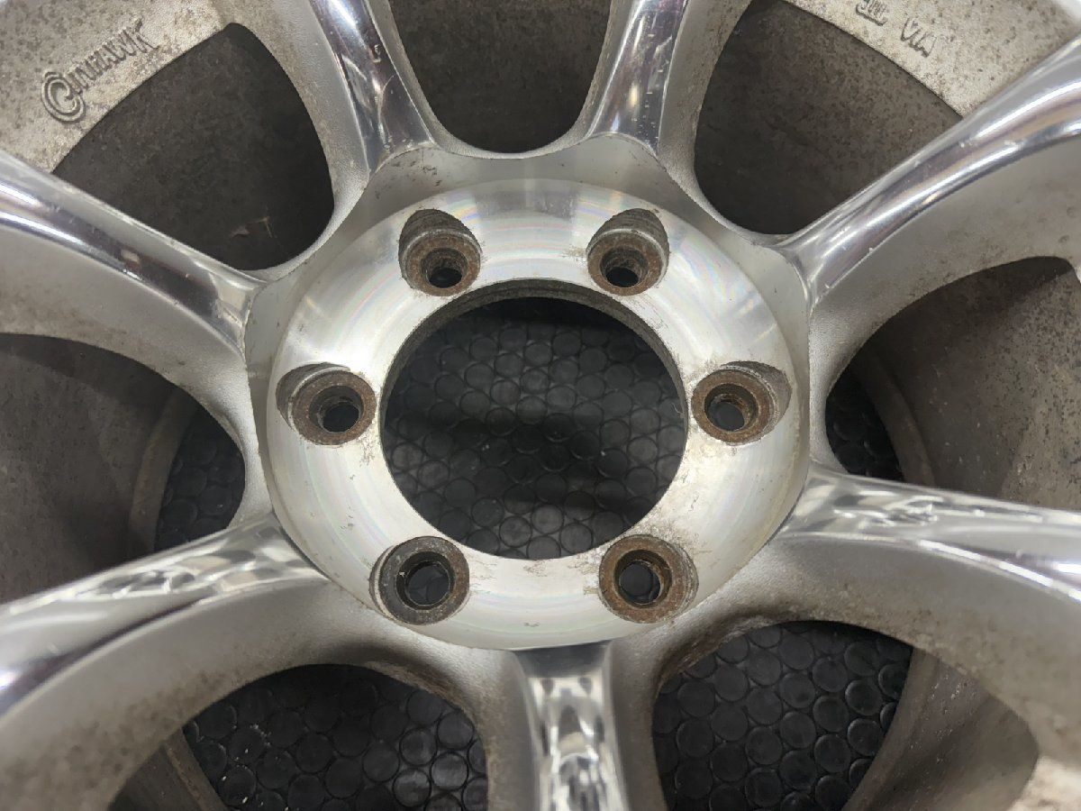 7 シティーホーク