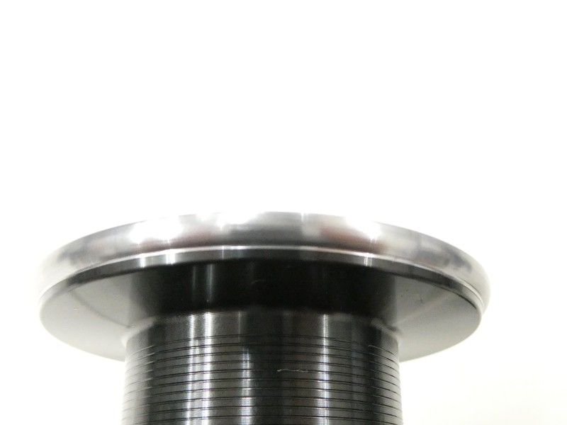 ダイワ 25カルディア LT 5000 C 02