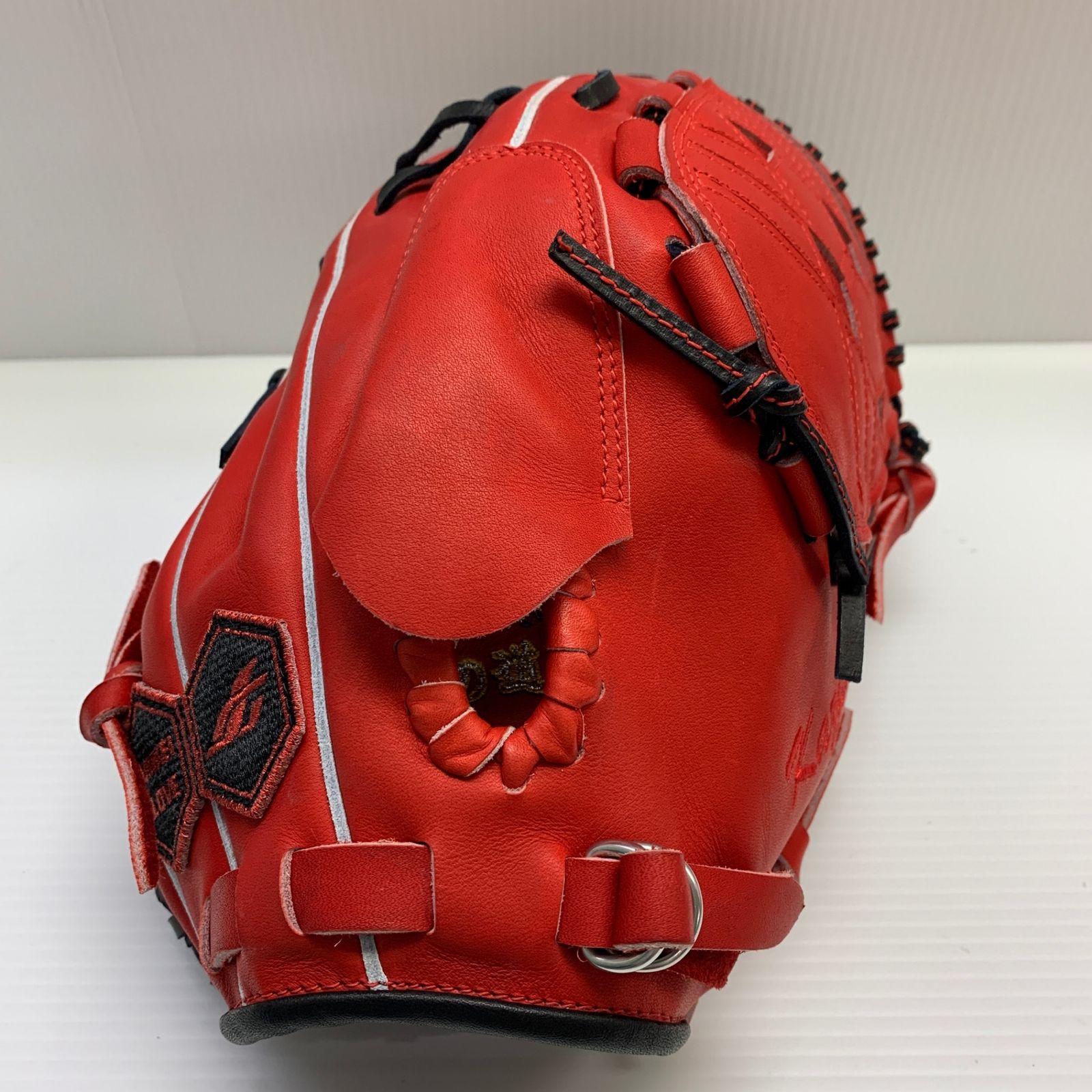 JUNKEI-ジュンケイアラミドモデル519Aグローブ中古 JUNKEI-ジュンケイアラミドモデル519Aグローブ中古 楽天市場