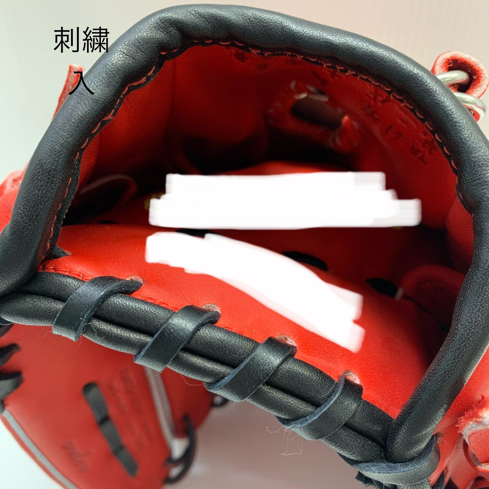 ジュンケイ JUNKEI アラミドシリーズ 軟式 大人 一般 投手用 グローブ
