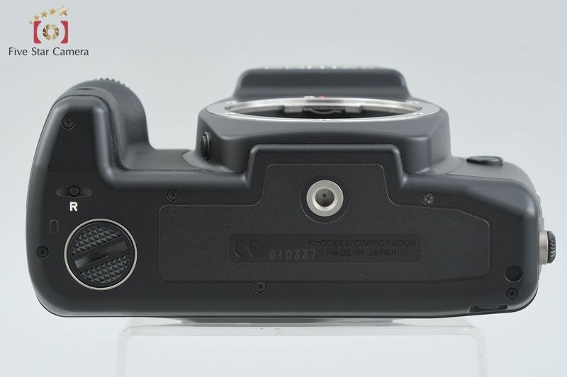 コンタックスNX Amazon | CONTAX コンタックス N1 ボディ | 一眼レフカメラ 通販