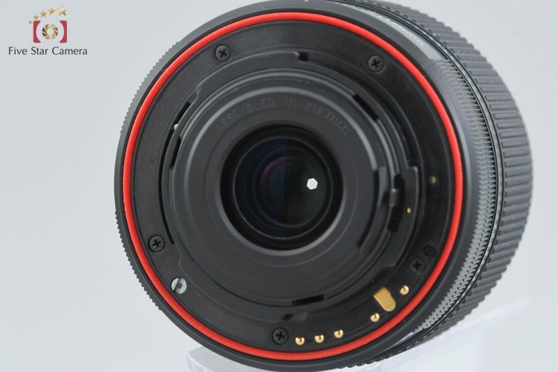 PENTAX ペンタックス 【中古】PENTAX ペンタックス K-50 ホワイト