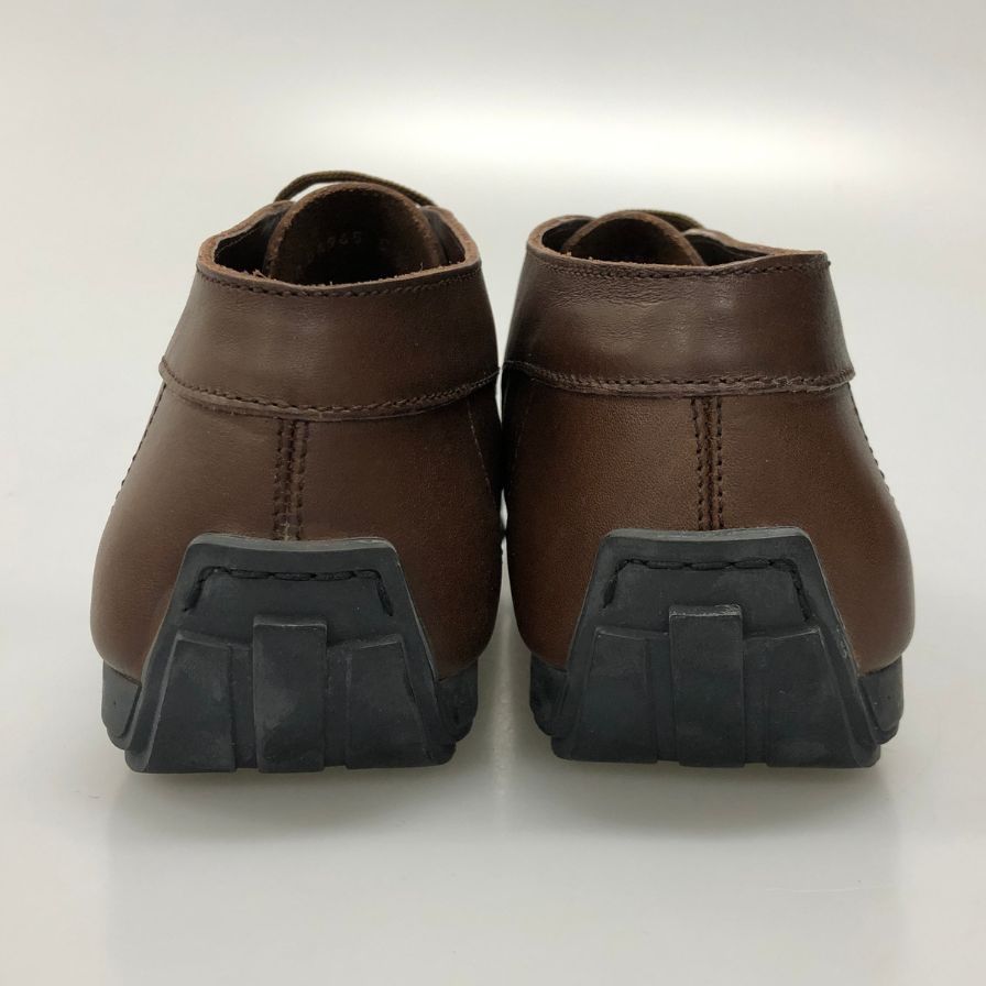 ドライビングシューズ 04965