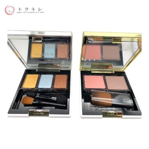 トクキレ メナード ジュピエル アイ 29 フェイス 31 フェアルーセント ファンデーションY 52 ×3点セット