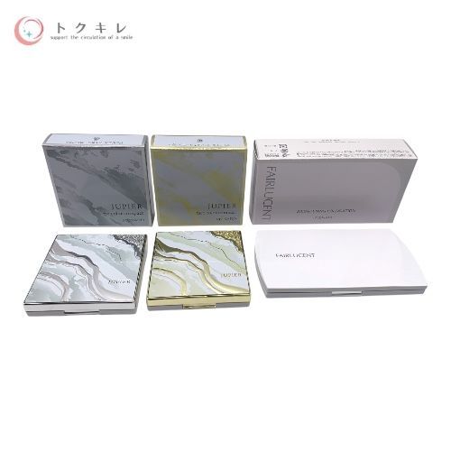 ジュピエル アイ