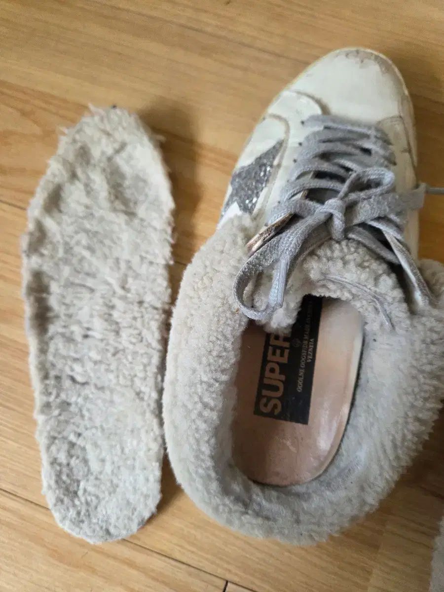 ゴールデングース