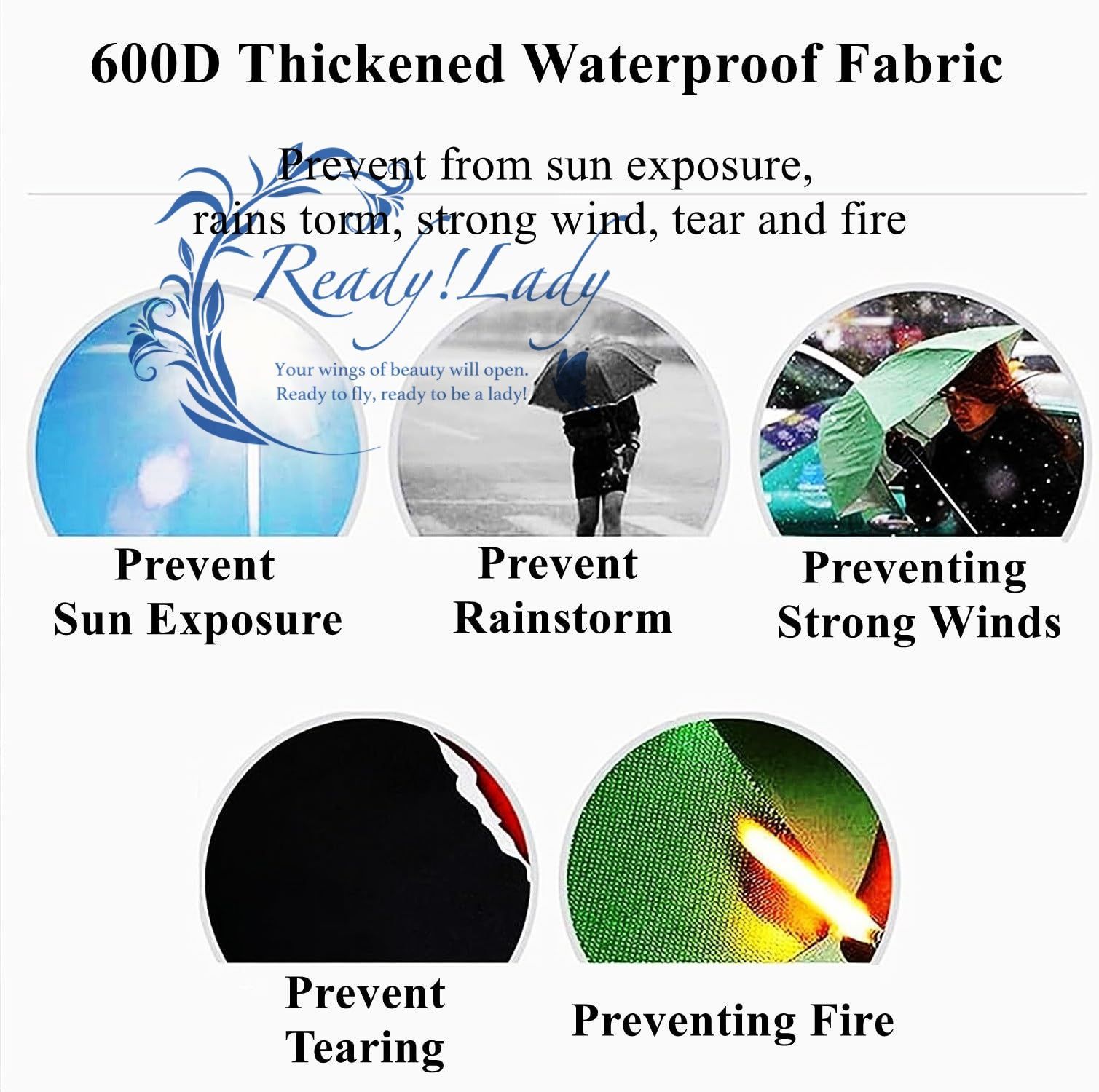  ステンレススチールグレーのバイクカーポート 折りたたみ式格納式バイクオーニング 半自動式耐久性バイクシェルター 3. . .9 m 自転車置き場 カーポート ガレージ