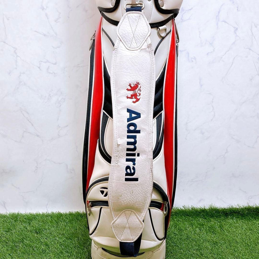 G11.テーラーメイド 初心者オススメ ゴルフクラブ メンズセット右利き