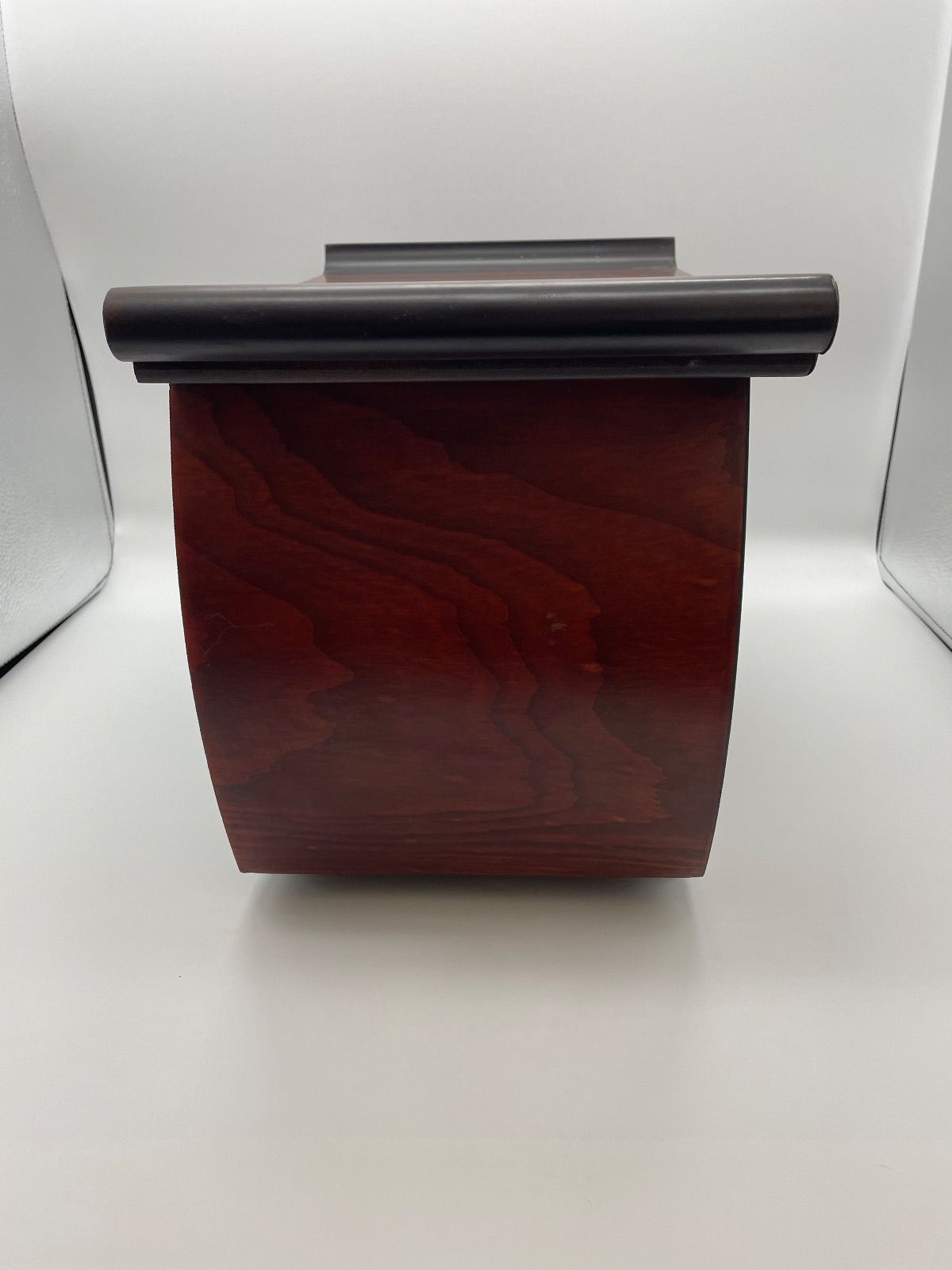 朝鮮古民藝 李朝家具 小ぶりなバンダジ 蝙蝠象嵌 李朝箪笥 無垢材 時代家具 朝鮮古民藝 李朝家具 小ぶりなバンダジ 蝙蝠象嵌 李朝箪笥 無垢材 時代