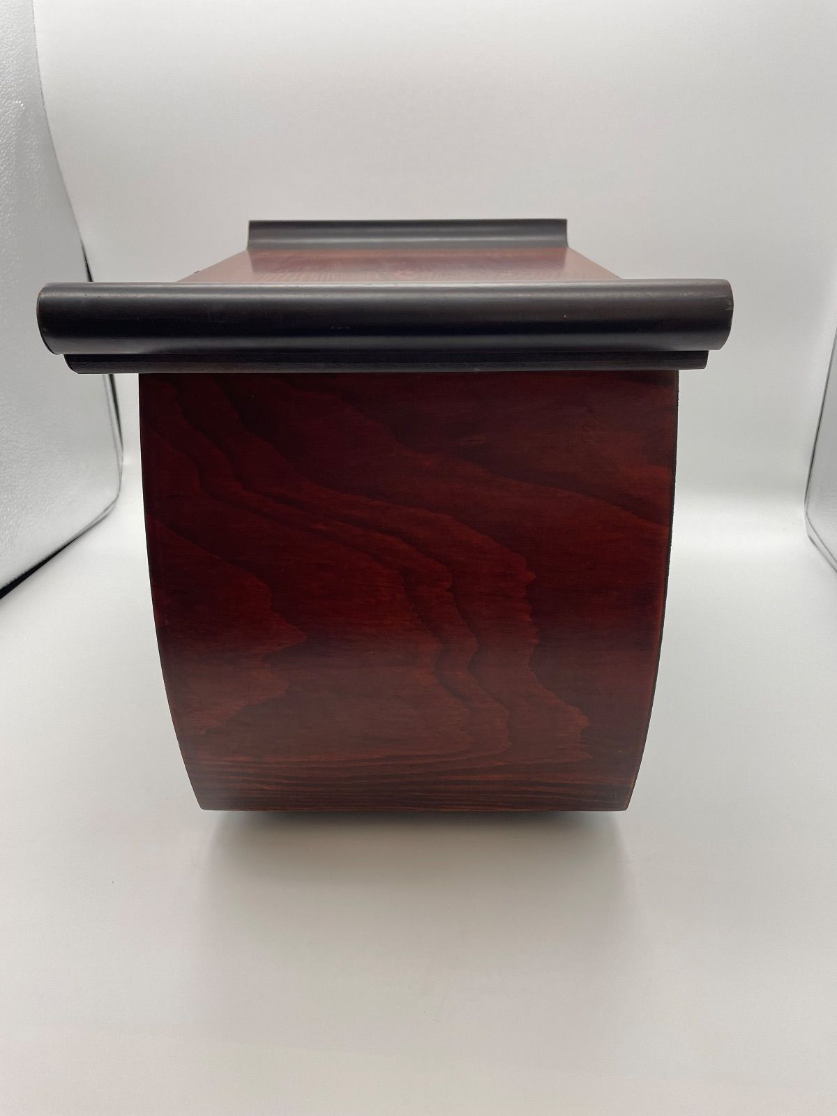 李朝家具 李朝 バンダジ 箪笥 朝鮮家具 民芸箪笥 時代家具 美術品 古 李朝家具 李朝 バンダジ 箪笥 朝鮮家具 民芸箪笥 時代家具 美術品 古