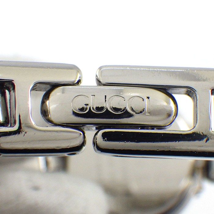 バングルウォッチ