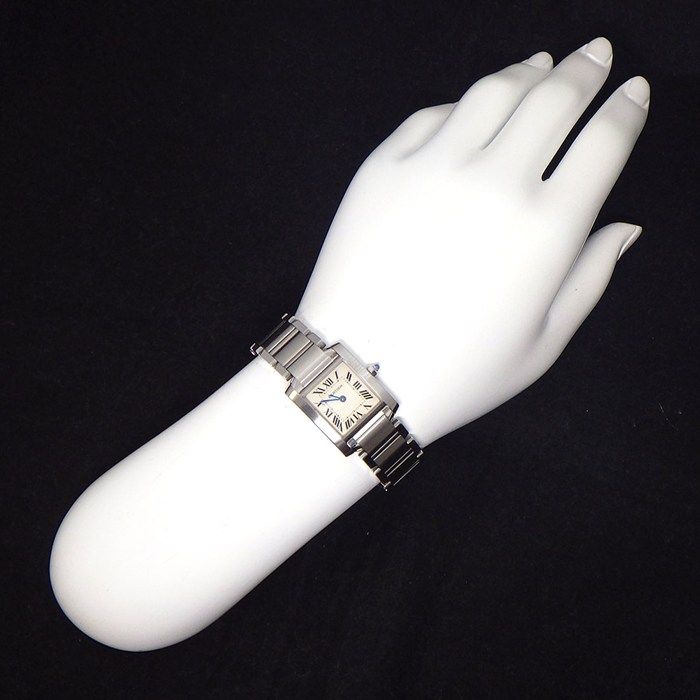 ローマンインデックス SS