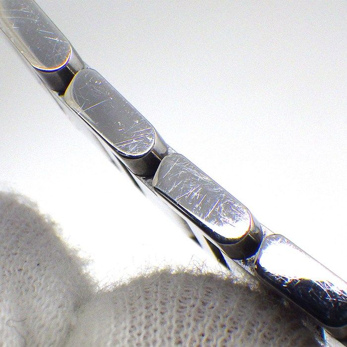 タンクフランセーズSM スクエア