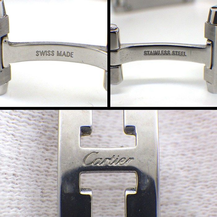 ローマンインデックス