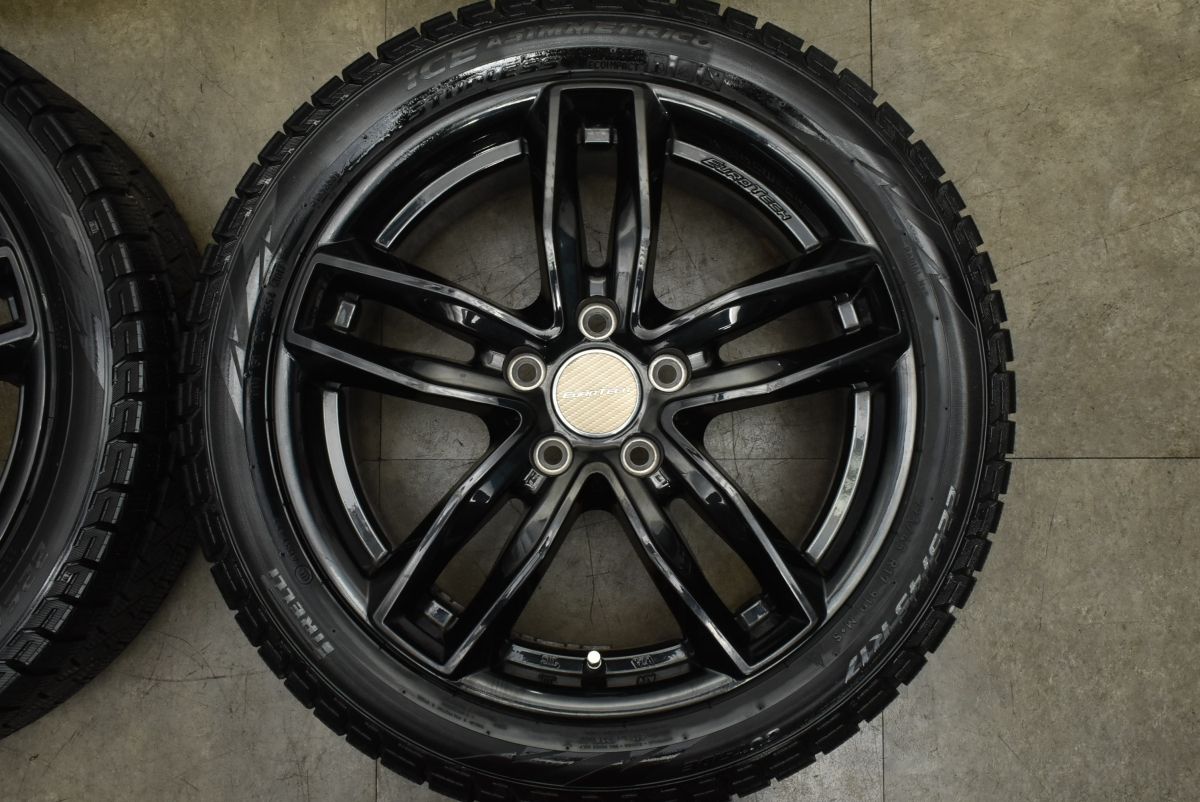 ゴルフ アウディ