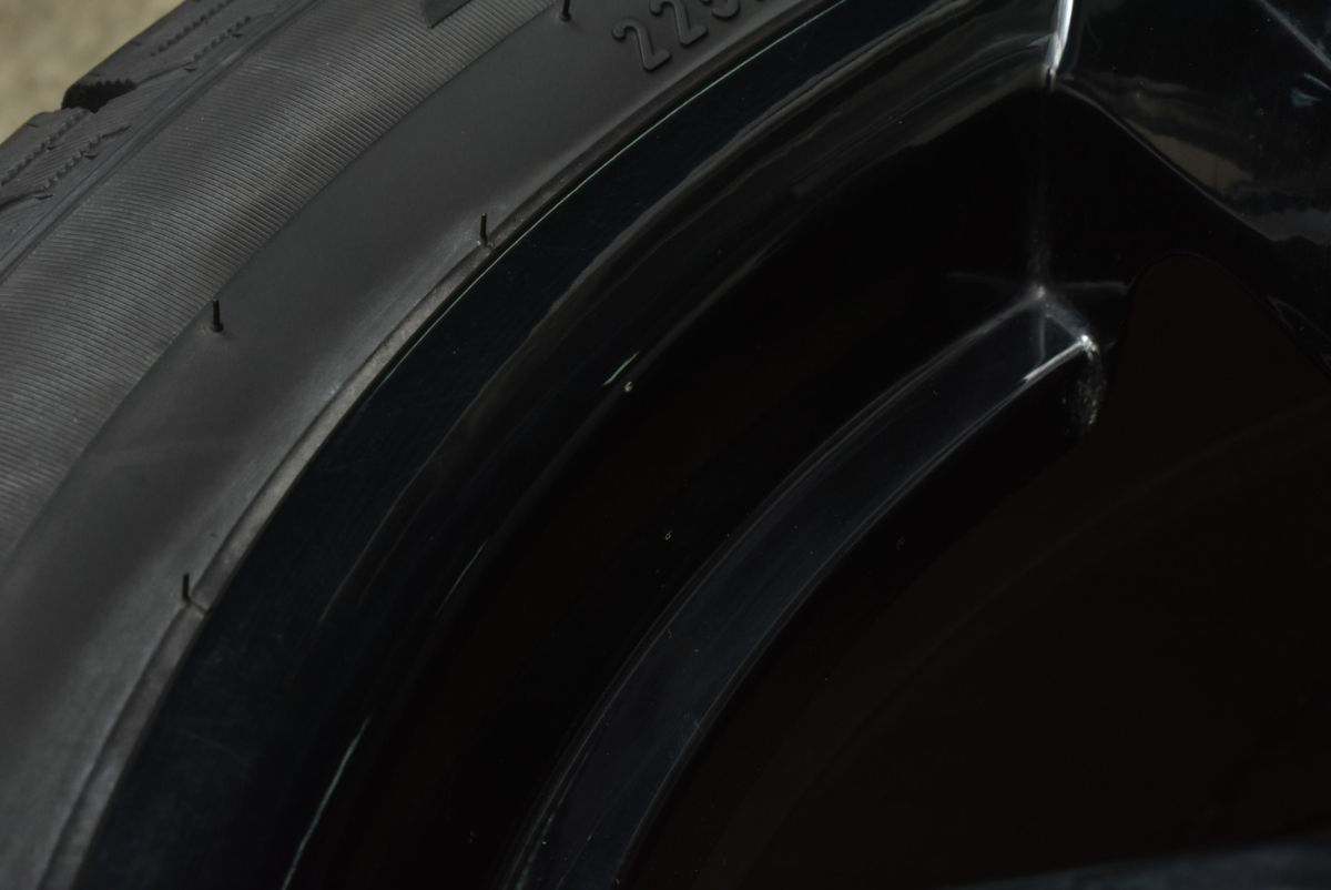 フォルクスワーゲン