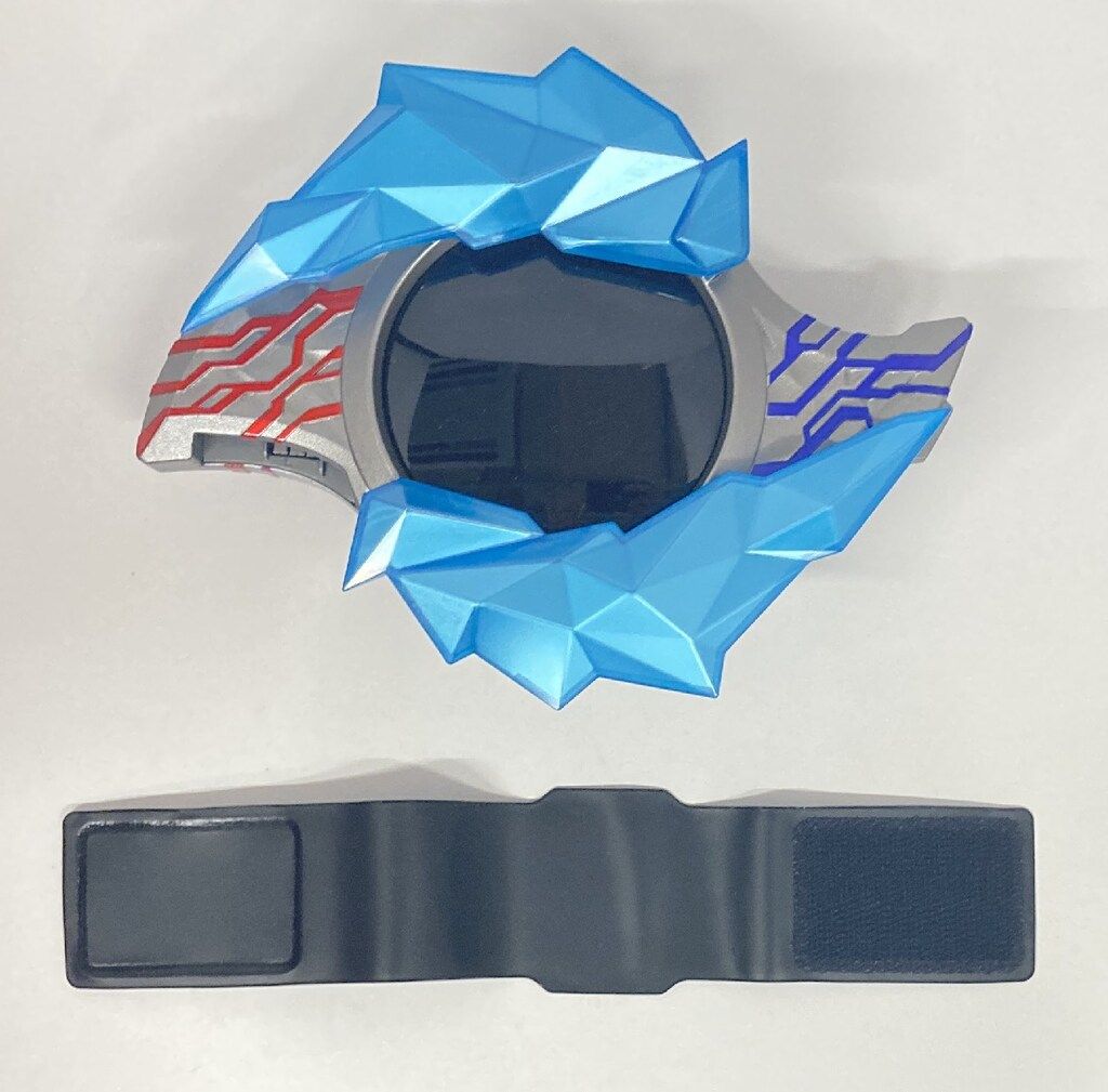  バンダイ ブレーザーブレス MEMORIAL EDITION その他 模型 プラモデル