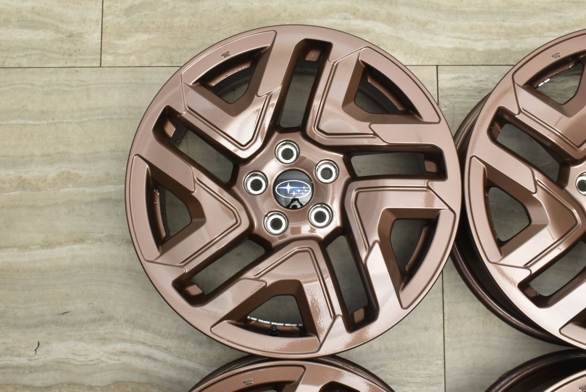 3 クロストレック