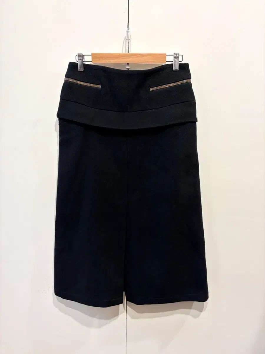 ミュウミュウ ポケット