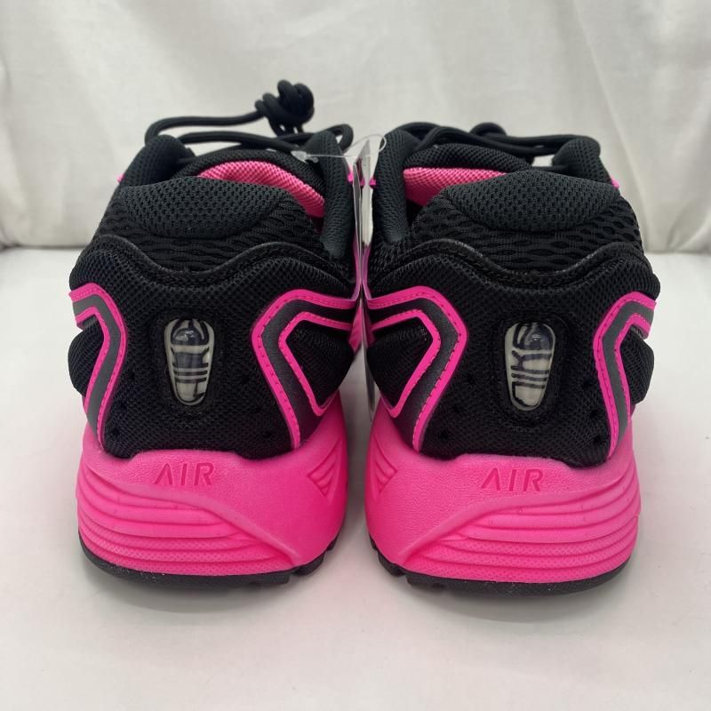  NIKE Pegasus Wave Black Pink Blast サイズ27.0 cm IB 0612-007 ナイキ 91 その他 靴