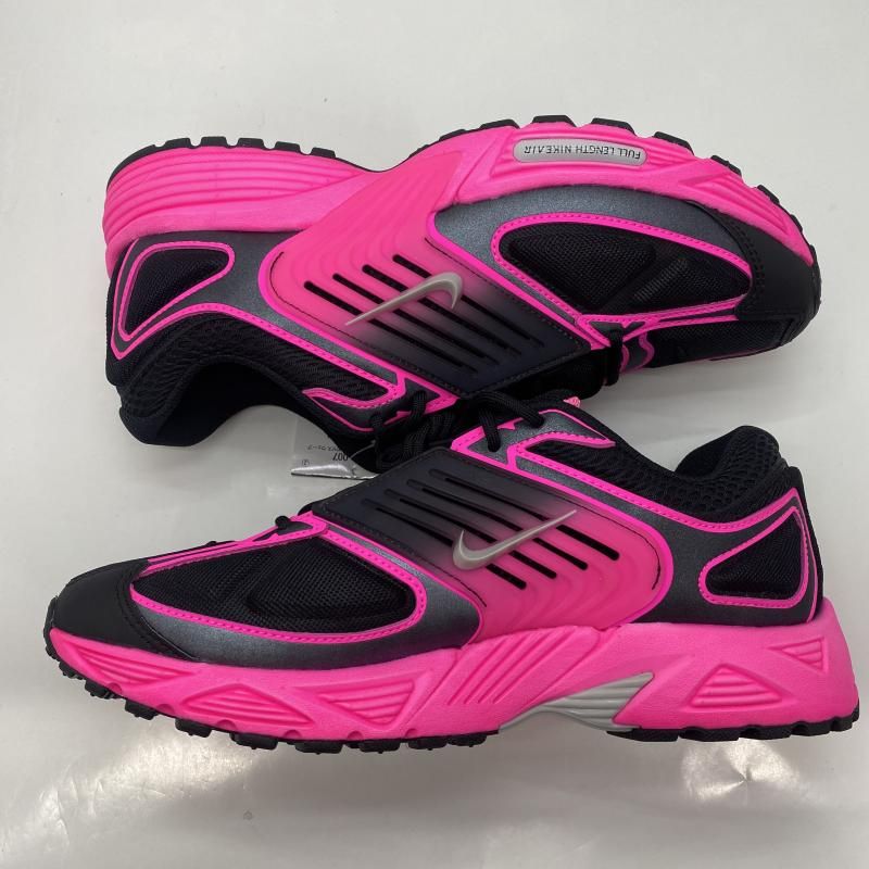 中古】NIKE Pegasus Wave 