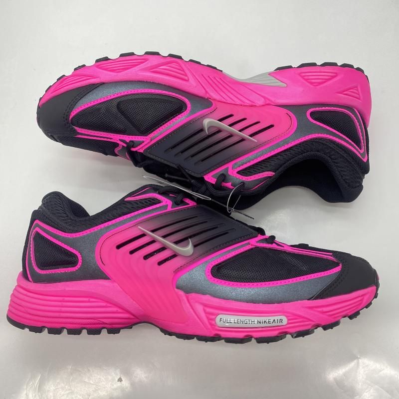 中古】NIKE Pegasus Wave 