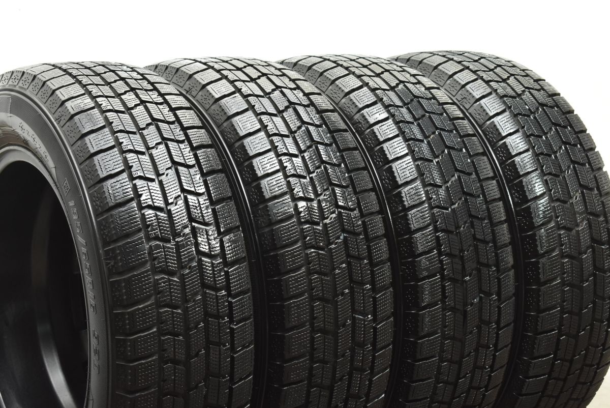 ロッキー などに