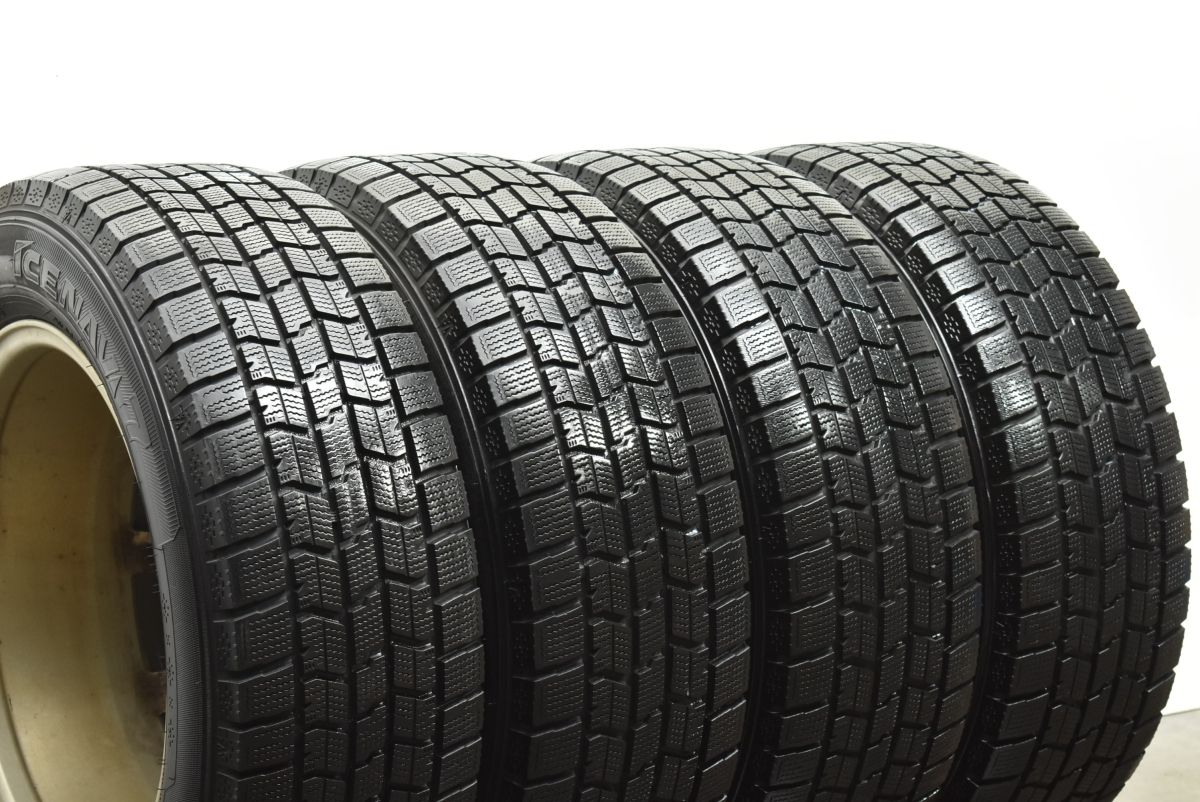 交換用 スタッドレス